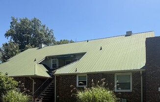 1248 HAMILTON DR