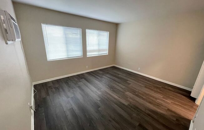 341 N. Stoneman Ave.