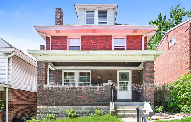 3016 GRAYSON AVE