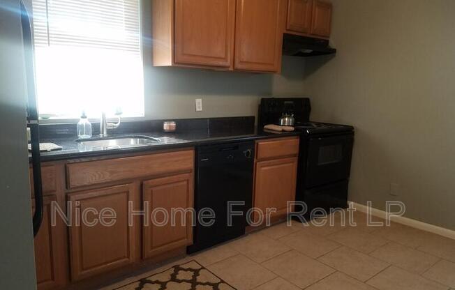 108 W EVESHAM RD