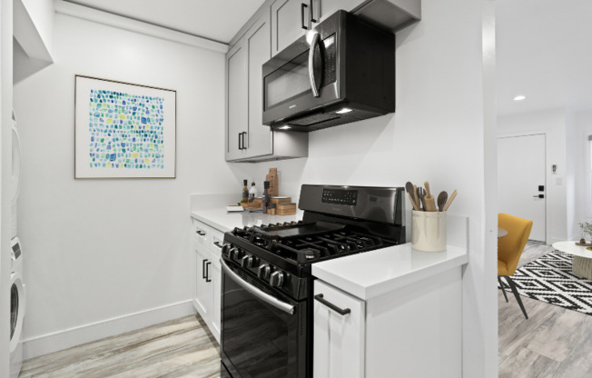 2743 Fairmount Street