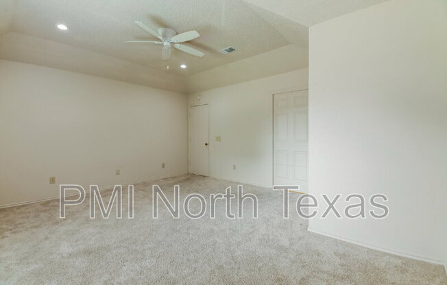 1410 NEST PL