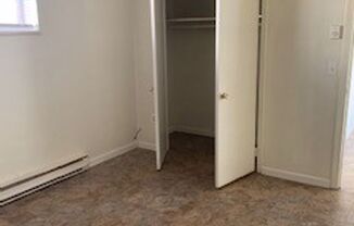 Partner-provided photo for $925 unit