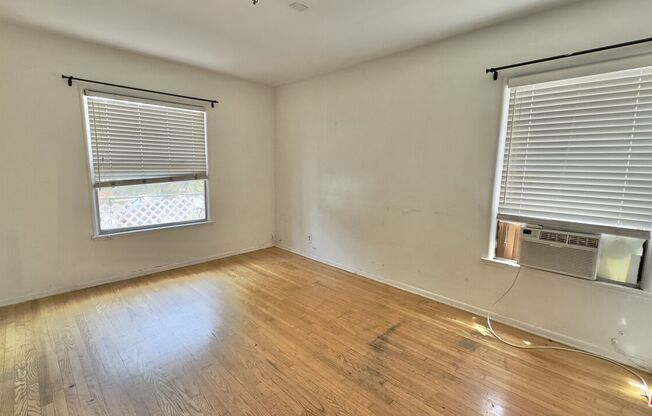 5121 20 ST