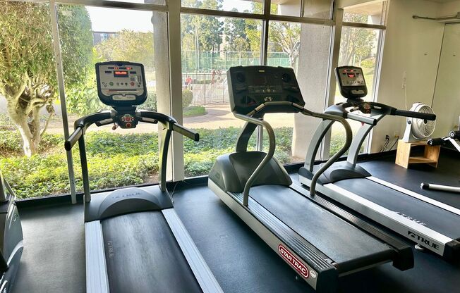 1 bed, 1 bath, $2,195, Unit Unit 284