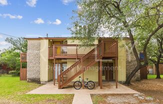 PM1-GT302 Algerita Dr