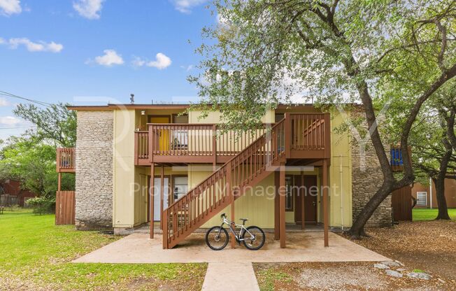 PM1-GT302 Algerita Dr