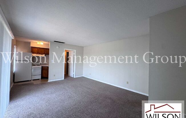 525 GEORGETOWN DR
