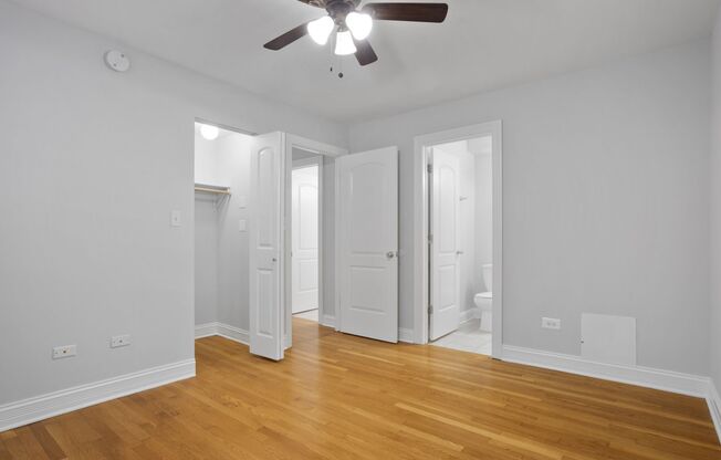 2 beds, 2 baths, 664 sqft, $2,275, Unit 308