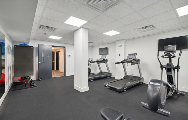 1 bed, 1 bath, 659 sqft, $1,450, Unit 1 Bedroom