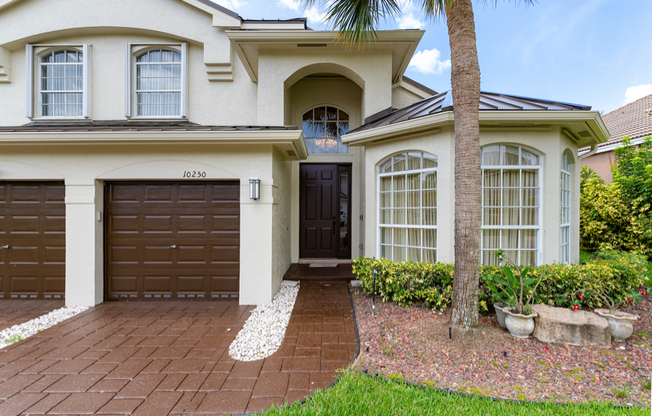 10250 NW 60 PL