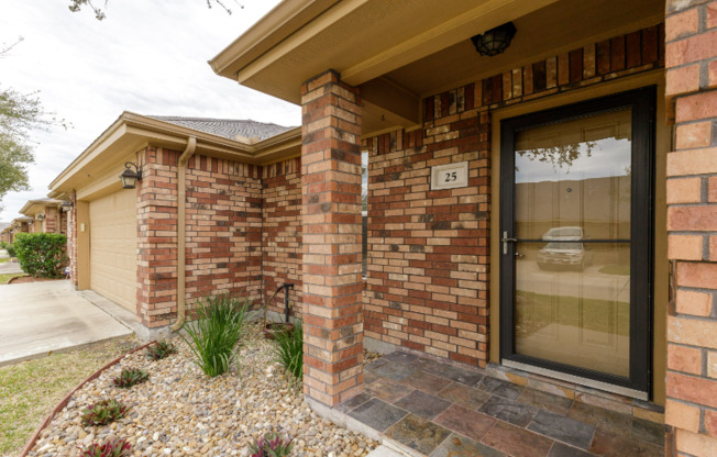 4750 Grand Junction Dr
