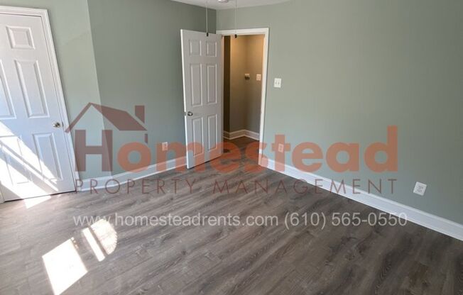 2 beds, 1 bath, $1,700