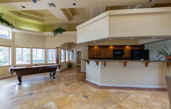 1 bed, 1 bath, $1,600, Unit Building 1 - second floor