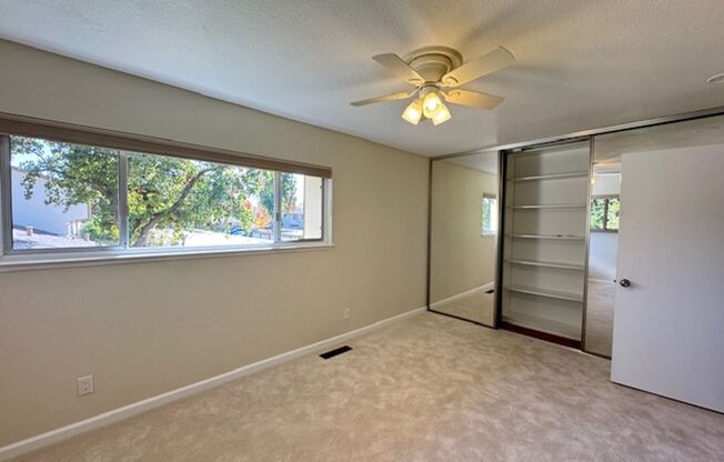 2 beds, 2.5 baths, $2,995