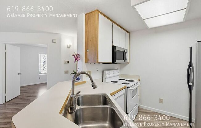 7163 DEGRAZIA