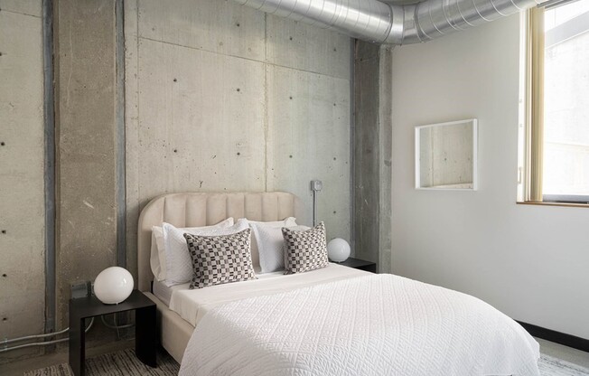 1 bed, 1 bath, 769 sqft, $3,175, Unit 002