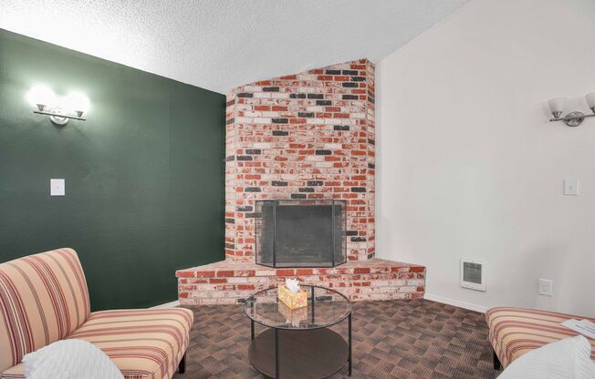 1 bed, 1 bath, 711 sqft, $1,135, Unit 332-25