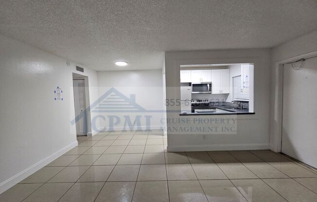 1 bed, 1 bath, 680 sqft, $1,575, Unit 110