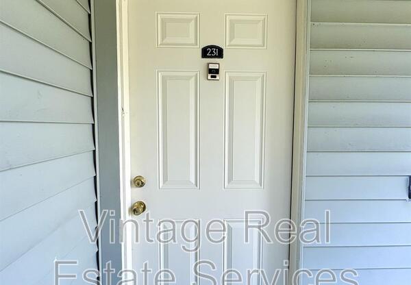 231 RED MAPLE PL