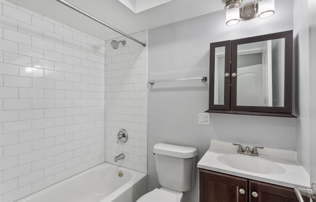 Studio, 1 bath, 336 sqft, $1,550, Unit 504