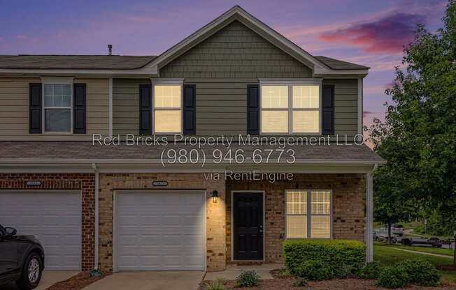 5013 SPG ARBOR LN