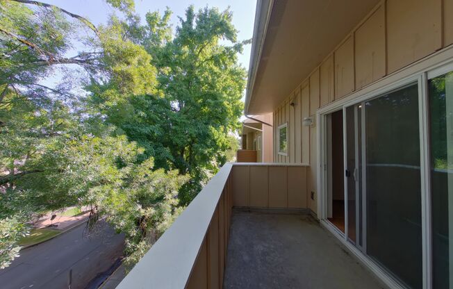 3 beds, 2 baths, $2,400, Unit 301