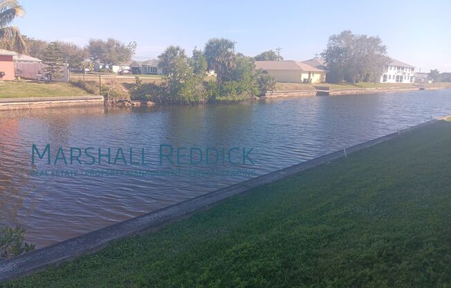 2 beds, 2 baths, $1,395, Unit 621 SW 47th Ter Unit 201