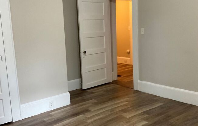 Newly Renovated 3 Bedroom home in Gastonia!