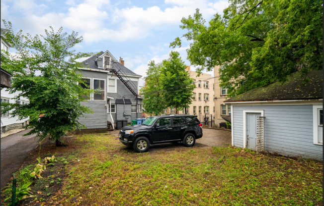 1924 Colfax Avenue South
