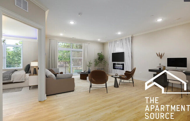 215 S WESTMORE MEYERS RD