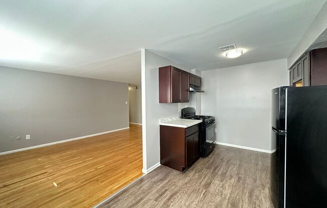 8410 BUSTLETON AVE