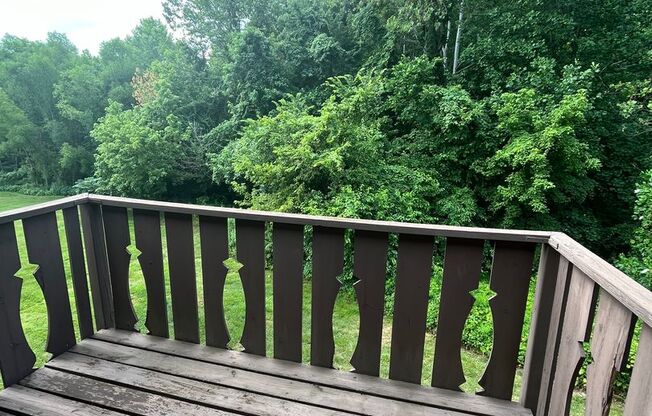 1 bed, 1 bath, 625 sqft, $805, Unit 5054