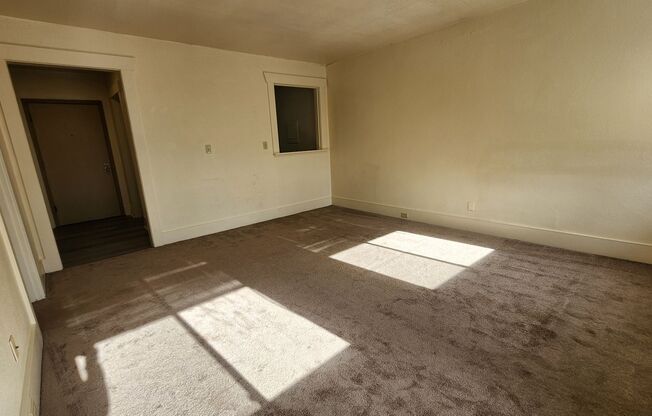 1 bed, 1 bath, 520 sqft, $1,150, Unit 405