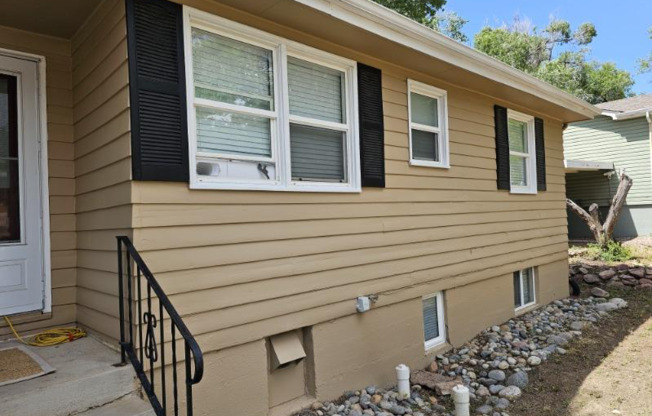 404 WILHELMIA