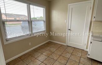 1 bed, 1 bath, 625 sqft, $2,025, Unit 308