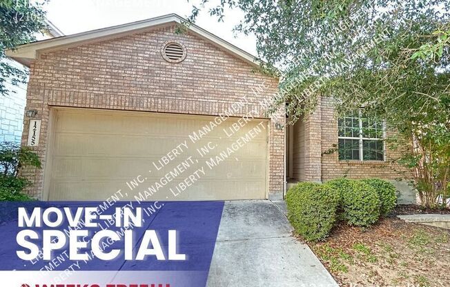 12155 KARNES WAY