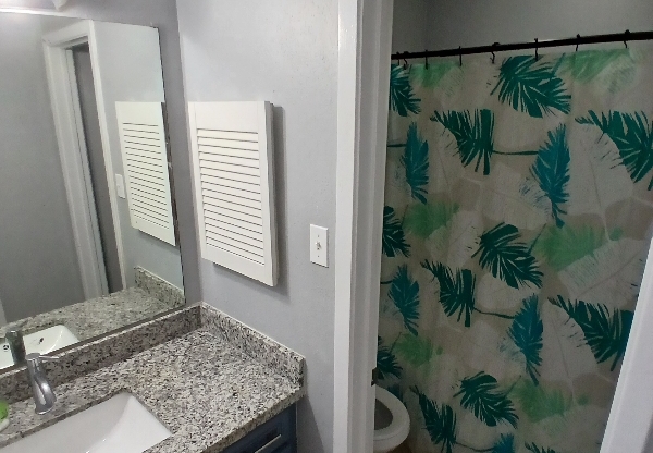 19714 BELLAW WOODS DR