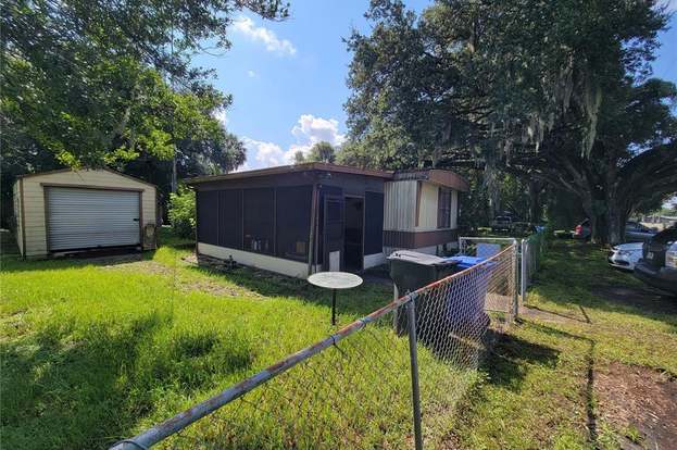 8808 W MILLPOINT RD