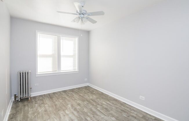 Studio, 1 bath, 200 sqft, $1,200