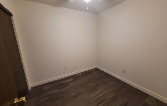 1 bed, 1 bath, $1,225, Unit 115