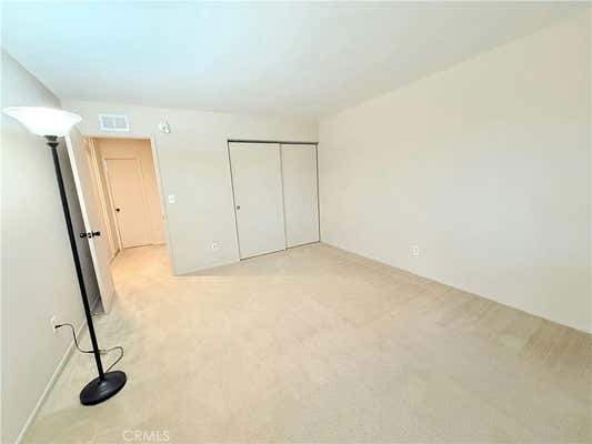 2 beds, 2 baths, 982 sqft, $2,750, Unit UNIT B