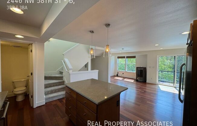 2446 NW 58 ST
