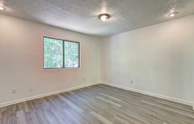 5454 BRISBANE CT