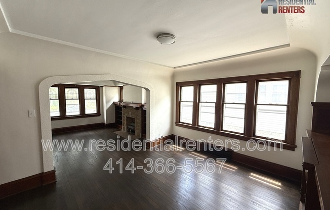 3031 N 60 ST
