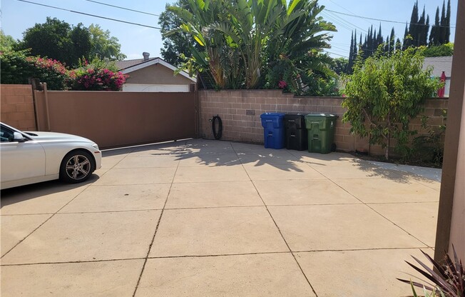 7700 MASON AVE
