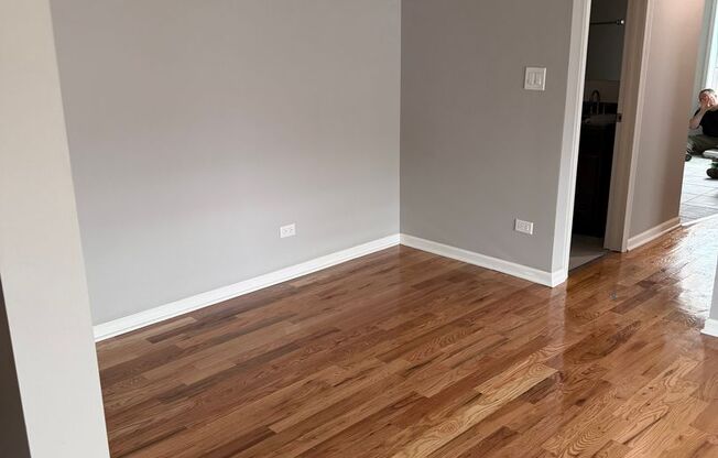 1 bed, 1 bath, 765 sqft, $1,460, Unit Building 12-1C