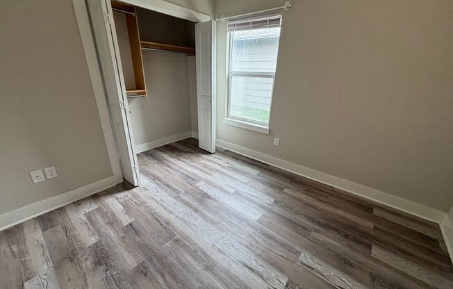 For Rent – Beautiful 3 Bed | 2 Bath Single-Family Home in Valley Center School District