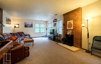 1119 Pennsylvania Ave