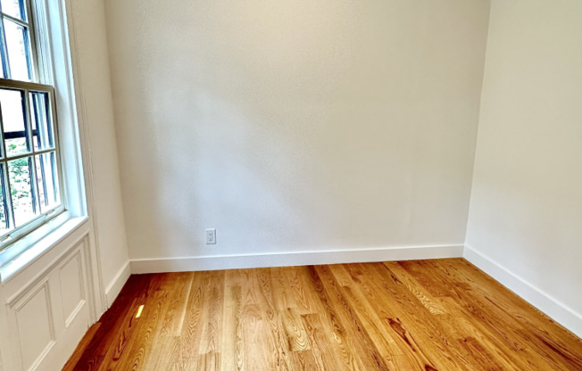 139 N 6 ST
